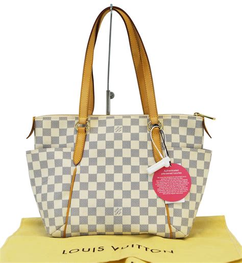 louis vuitton scarpe outlet|louis vuitton factory outlet locations.